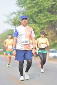 BIB: 22317
                            <button type="button" onclick="openModal(8225185)" class="btn btn-primary btn-sm float-right btn-popup" data-toggle="modal" data-target=".modal-high-quality">
                        <i class="fas fa-shopping-cart"></i> Add to Cart
                    </button>
                                            <button type="button" onclick="isThisMe(8225185, true)" class="btn btn-success btn-sm float-right btn-popup btn-isme hidden" data-toggle="tooltip" data-placement="bottom" title="นี่คือรูปของคุณใช่ไหม คลิกที่นี่เพื่อเอาเข้าอัลบั้ม">
                        <i class="fas fa-plus"></i> Add to album
                    </button>
                    <button type="button" onclick="isThisMe(8225185, false)" class="btn btn-warning btn-sm float-right btn-popup btn-isnotme hidden">
                        <i class="fas fa-ban"></i> Remove from album
                    </button>