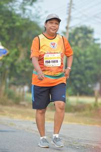 BIB: 
                            <button type="button" onclick="openModal(10333401)" class="btn btn-primary btn-sm float-right btn-popup" data-toggle="modal" data-target=".modal-high-quality">
                        <i class="fas fa-shopping-cart"></i> Add to Cart
                    </button>
                                            <button type="button" onclick="isThisMe(10333401, true)" class="btn btn-success btn-sm float-right btn-popup btn-isme hidden" data-toggle="tooltip" data-placement="bottom" title="นี่คือรูปของคุณใช่ไหม คลิกที่นี่เพื่อเอาเข้าอัลบั้ม">
                        <i class="fas fa-plus"></i> Add to album
                    </button>
                    <button type="button" onclick="isThisMe(10333401, false)" class="btn btn-warning btn-sm float-right btn-popup btn-isnotme hidden">
                        <i class="fas fa-ban"></i> Remove from album
                    </button>