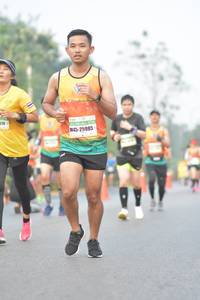 BIB: 
                            <button type="button" onclick="openModal(10331829)" class="btn btn-primary btn-sm float-right btn-popup" data-toggle="modal" data-target=".modal-high-quality">
                        <i class="fas fa-shopping-cart"></i> Add to Cart
                    </button>
                                            <button type="button" onclick="isThisMe(10331829, true)" class="btn btn-success btn-sm float-right btn-popup btn-isme hidden" data-toggle="tooltip" data-placement="bottom" title="นี่คือรูปของคุณใช่ไหม คลิกที่นี่เพื่อเอาเข้าอัลบั้ม">
                        <i class="fas fa-plus"></i> Add to album
                    </button>
                    <button type="button" onclick="isThisMe(10331829, false)" class="btn btn-warning btn-sm float-right btn-popup btn-isnotme hidden">
                        <i class="fas fa-ban"></i> Remove from album
                    </button>