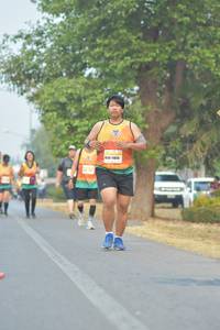 BIB: 401
                            <button type="button" onclick="openModal(10329145)" class="btn btn-primary btn-sm float-right btn-popup" data-toggle="modal" data-target=".modal-high-quality">
                        <i class="fas fa-shopping-cart"></i> Add to Cart
                    </button>
                                            <button type="button" onclick="isThisMe(10329145, true)" class="btn btn-success btn-sm float-right btn-popup btn-isme hidden" data-toggle="tooltip" data-placement="bottom" title="นี่คือรูปของคุณใช่ไหม คลิกที่นี่เพื่อเอาเข้าอัลบั้ม">
                        <i class="fas fa-plus"></i> Add to album
                    </button>
                    <button type="button" onclick="isThisMe(10329145, false)" class="btn btn-warning btn-sm float-right btn-popup btn-isnotme hidden">
                        <i class="fas fa-ban"></i> Remove from album
                    </button>