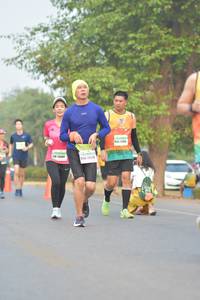 BIB: 
                            <button type="button" onclick="openModal(10361433)" class="btn btn-primary btn-sm float-right btn-popup" data-toggle="modal" data-target=".modal-high-quality">
                        <i class="fas fa-shopping-cart"></i> Add to Cart
                    </button>
                                            <button type="button" onclick="isThisMe(10361433, true)" class="btn btn-success btn-sm float-right btn-popup btn-isme hidden" data-toggle="tooltip" data-placement="bottom" title="นี่คือรูปของคุณใช่ไหม คลิกที่นี่เพื่อเอาเข้าอัลบั้ม">
                        <i class="fas fa-plus"></i> Add to album
                    </button>
                    <button type="button" onclick="isThisMe(10361433, false)" class="btn btn-warning btn-sm float-right btn-popup btn-isnotme hidden">
                        <i class="fas fa-ban"></i> Remove from album
                    </button>