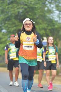 BIB: 47019, 45580
                            <button type="button" onclick="openModal(10334126)" class="btn btn-primary btn-sm float-right btn-popup" data-toggle="modal" data-target=".modal-high-quality">
                        <i class="fas fa-shopping-cart"></i> Add to Cart
                    </button>
                                            <button type="button" onclick="isThisMe(10334126, true)" class="btn btn-success btn-sm float-right btn-popup btn-isme hidden" data-toggle="tooltip" data-placement="bottom" title="นี่คือรูปของคุณใช่ไหม คลิกที่นี่เพื่อเอาเข้าอัลบั้ม">
                        <i class="fas fa-plus"></i> Add to album
                    </button>
                    <button type="button" onclick="isThisMe(10334126, false)" class="btn btn-warning btn-sm float-right btn-popup btn-isnotme hidden">
                        <i class="fas fa-ban"></i> Remove from album
                    </button>