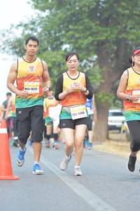 BIB: 16222, 15456
                            <button type="button" onclick="openModal(8154352)" class="btn btn-primary btn-sm float-right btn-popup" data-toggle="modal" data-target=".modal-high-quality">
                        <i class="fas fa-shopping-cart"></i> Add to Cart
                    </button>
                                            <button type="button" onclick="isThisMe(8154352, true)" class="btn btn-success btn-sm float-right btn-popup btn-isme hidden" data-toggle="tooltip" data-placement="bottom" title="นี่คือรูปของคุณใช่ไหม คลิกที่นี่เพื่อเอาเข้าอัลบั้ม">
                        <i class="fas fa-plus"></i> Add to album
                    </button>
                    <button type="button" onclick="isThisMe(8154352, false)" class="btn btn-warning btn-sm float-right btn-popup btn-isnotme hidden">
                        <i class="fas fa-ban"></i> Remove from album
                    </button>