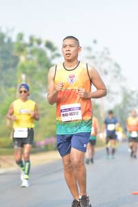 BIB: 48312
                            <button type="button" onclick="openModal(8225356)" class="btn btn-primary btn-sm float-right btn-popup" data-toggle="modal" data-target=".modal-high-quality">
                        <i class="fas fa-shopping-cart"></i> Add to Cart
                    </button>
                                            <button type="button" onclick="isThisMe(8225356, true)" class="btn btn-success btn-sm float-right btn-popup btn-isme hidden" data-toggle="tooltip" data-placement="bottom" title="นี่คือรูปของคุณใช่ไหม คลิกที่นี่เพื่อเอาเข้าอัลบั้ม">
                        <i class="fas fa-plus"></i> Add to album
                    </button>
                    <button type="button" onclick="isThisMe(8225356, false)" class="btn btn-warning btn-sm float-right btn-popup btn-isnotme hidden">
                        <i class="fas fa-ban"></i> Remove from album
                    </button>