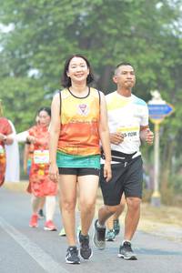 BIB: 11290
                            <button type="button" onclick="openModal(9545524)" class="btn btn-primary btn-sm float-right btn-popup" data-toggle="modal" data-target=".modal-high-quality">
                        <i class="fas fa-shopping-cart"></i> Add to Cart
                    </button>
                                            <button type="button" onclick="isThisMe(9545524, true)" class="btn btn-success btn-sm float-right btn-popup btn-isme hidden" data-toggle="tooltip" data-placement="bottom" title="นี่คือรูปของคุณใช่ไหม คลิกที่นี่เพื่อเอาเข้าอัลบั้ม">
                        <i class="fas fa-plus"></i> Add to album
                    </button>
                    <button type="button" onclick="isThisMe(9545524, false)" class="btn btn-warning btn-sm float-right btn-popup btn-isnotme hidden">
                        <i class="fas fa-ban"></i> Remove from album
                    </button>