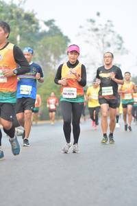 BIB: 45148
                            <button type="button" onclick="openModal(10331708)" class="btn btn-primary btn-sm float-right btn-popup" data-toggle="modal" data-target=".modal-high-quality">
                        <i class="fas fa-shopping-cart"></i> Add to Cart
                    </button>
                                            <button type="button" onclick="isThisMe(10331708, true)" class="btn btn-success btn-sm float-right btn-popup btn-isme hidden" data-toggle="tooltip" data-placement="bottom" title="นี่คือรูปของคุณใช่ไหม คลิกที่นี่เพื่อเอาเข้าอัลบั้ม">
                        <i class="fas fa-plus"></i> Add to album
                    </button>
                    <button type="button" onclick="isThisMe(10331708, false)" class="btn btn-warning btn-sm float-right btn-popup btn-isnotme hidden">
                        <i class="fas fa-ban"></i> Remove from album
                    </button>