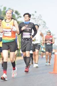 BIB: 45031, 46473
                            <button type="button" onclick="openModal(8225878)" class="btn btn-primary btn-sm float-right btn-popup" data-toggle="modal" data-target=".modal-high-quality">
                        <i class="fas fa-shopping-cart"></i> Add to Cart
                    </button>
                                            <button type="button" onclick="isThisMe(8225878, true)" class="btn btn-success btn-sm float-right btn-popup btn-isme hidden" data-toggle="tooltip" data-placement="bottom" title="นี่คือรูปของคุณใช่ไหม คลิกที่นี่เพื่อเอาเข้าอัลบั้ม">
                        <i class="fas fa-plus"></i> Add to album
                    </button>
                    <button type="button" onclick="isThisMe(8225878, false)" class="btn btn-warning btn-sm float-right btn-popup btn-isnotme hidden">
                        <i class="fas fa-ban"></i> Remove from album
                    </button>