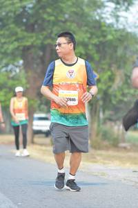 BIB: 1695
                            <button type="button" onclick="openModal(10329444)" class="btn btn-primary btn-sm float-right btn-popup" data-toggle="modal" data-target=".modal-high-quality">
                        <i class="fas fa-shopping-cart"></i> Add to Cart
                    </button>
                                            <button type="button" onclick="isThisMe(10329444, true)" class="btn btn-success btn-sm float-right btn-popup btn-isme hidden" data-toggle="tooltip" data-placement="bottom" title="นี่คือรูปของคุณใช่ไหม คลิกที่นี่เพื่อเอาเข้าอัลบั้ม">
                        <i class="fas fa-plus"></i> Add to album
                    </button>
                    <button type="button" onclick="isThisMe(10329444, false)" class="btn btn-warning btn-sm float-right btn-popup btn-isnotme hidden">
                        <i class="fas fa-ban"></i> Remove from album
                    </button>