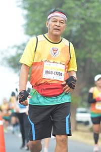 BIB: 17700
                            <button type="button" onclick="openModal(9542810)" class="btn btn-primary btn-sm float-right btn-popup" data-toggle="modal" data-target=".modal-high-quality">
                        <i class="fas fa-shopping-cart"></i> Add to Cart
                    </button>
                                            <button type="button" onclick="isThisMe(9542810, true)" class="btn btn-success btn-sm float-right btn-popup btn-isme hidden" data-toggle="tooltip" data-placement="bottom" title="นี่คือรูปของคุณใช่ไหม คลิกที่นี่เพื่อเอาเข้าอัลบั้ม">
                        <i class="fas fa-plus"></i> Add to album
                    </button>
                    <button type="button" onclick="isThisMe(9542810, false)" class="btn btn-warning btn-sm float-right btn-popup btn-isnotme hidden">
                        <i class="fas fa-ban"></i> Remove from album
                    </button>