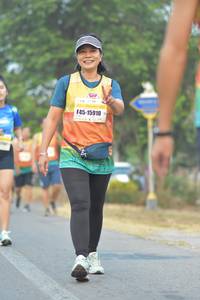 BIB: 15910
                            <button type="button" onclick="openModal(9579781)" class="btn btn-primary btn-sm float-right btn-popup" data-toggle="modal" data-target=".modal-high-quality">
                        <i class="fas fa-shopping-cart"></i> Add to Cart
                    </button>
                                            <button type="button" onclick="isThisMe(9579781, true)" class="btn btn-success btn-sm float-right btn-popup btn-isme hidden" data-toggle="tooltip" data-placement="bottom" title="นี่คือรูปของคุณใช่ไหม คลิกที่นี่เพื่อเอาเข้าอัลบั้ม">
                        <i class="fas fa-plus"></i> Add to album
                    </button>
                    <button type="button" onclick="isThisMe(9579781, false)" class="btn btn-warning btn-sm float-right btn-popup btn-isnotme hidden">
                        <i class="fas fa-ban"></i> Remove from album
                    </button>