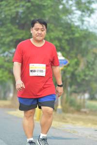 BIB: 42411
                            <button type="button" onclick="openModal(10330992)" class="btn btn-primary btn-sm float-right btn-popup" data-toggle="modal" data-target=".modal-high-quality">
                        <i class="fas fa-shopping-cart"></i> Add to Cart
                    </button>
                                            <button type="button" onclick="isThisMe(10330992, true)" class="btn btn-success btn-sm float-right btn-popup btn-isme hidden" data-toggle="tooltip" data-placement="bottom" title="นี่คือรูปของคุณใช่ไหม คลิกที่นี่เพื่อเอาเข้าอัลบั้ม">
                        <i class="fas fa-plus"></i> Add to album
                    </button>
                    <button type="button" onclick="isThisMe(10330992, false)" class="btn btn-warning btn-sm float-right btn-popup btn-isnotme hidden">
                        <i class="fas fa-ban"></i> Remove from album
                    </button>