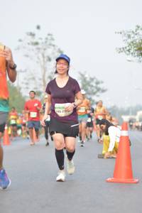 BIB: 46784
                            <button type="button" onclick="openModal(10360680)" class="btn btn-primary btn-sm float-right btn-popup" data-toggle="modal" data-target=".modal-high-quality">
                        <i class="fas fa-shopping-cart"></i> Add to Cart
                    </button>
                                            <button type="button" onclick="isThisMe(10360680, true)" class="btn btn-success btn-sm float-right btn-popup btn-isme hidden" data-toggle="tooltip" data-placement="bottom" title="นี่คือรูปของคุณใช่ไหม คลิกที่นี่เพื่อเอาเข้าอัลบั้ม">
                        <i class="fas fa-plus"></i> Add to album
                    </button>
                    <button type="button" onclick="isThisMe(10360680, false)" class="btn btn-warning btn-sm float-right btn-popup btn-isnotme hidden">
                        <i class="fas fa-ban"></i> Remove from album
                    </button>