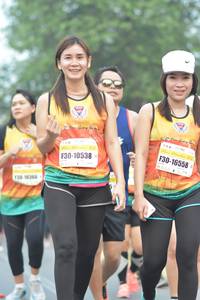 BIB: 16558, 10538
                            <button type="button" onclick="openModal(8080431)" class="btn btn-primary btn-sm float-right btn-popup" data-toggle="modal" data-target=".modal-high-quality">
                        <i class="fas fa-shopping-cart"></i> Add to Cart
                    </button>
                                            <button type="button" onclick="isThisMe(8080431, true)" class="btn btn-success btn-sm float-right btn-popup btn-isme hidden" data-toggle="tooltip" data-placement="bottom" title="นี่คือรูปของคุณใช่ไหม คลิกที่นี่เพื่อเอาเข้าอัลบั้ม">
                        <i class="fas fa-plus"></i> Add to album
                    </button>
                    <button type="button" onclick="isThisMe(8080431, false)" class="btn btn-warning btn-sm float-right btn-popup btn-isnotme hidden">
                        <i class="fas fa-ban"></i> Remove from album
                    </button>