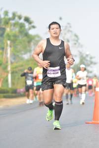 BIB: 46500
                            <button type="button" onclick="openModal(8191376)" class="btn btn-primary btn-sm float-right btn-popup" data-toggle="modal" data-target=".modal-high-quality">
                        <i class="fas fa-shopping-cart"></i> Add to Cart
                    </button>
                                            <button type="button" onclick="isThisMe(8191376, true)" class="btn btn-success btn-sm float-right btn-popup btn-isme hidden" data-toggle="tooltip" data-placement="bottom" title="นี่คือรูปของคุณใช่ไหม คลิกที่นี่เพื่อเอาเข้าอัลบั้ม">
                        <i class="fas fa-plus"></i> Add to album
                    </button>
                    <button type="button" onclick="isThisMe(8191376, false)" class="btn btn-warning btn-sm float-right btn-popup btn-isnotme hidden">
                        <i class="fas fa-ban"></i> Remove from album
                    </button>