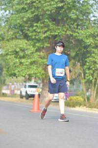 BIB: 2581
                            <button type="button" onclick="openModal(8192852)" class="btn btn-primary btn-sm float-right btn-popup" data-toggle="modal" data-target=".modal-high-quality">
                        <i class="fas fa-shopping-cart"></i> Add to Cart
                    </button>
                                            <button type="button" onclick="isThisMe(8192852, true)" class="btn btn-success btn-sm float-right btn-popup btn-isme hidden" data-toggle="tooltip" data-placement="bottom" title="นี่คือรูปของคุณใช่ไหม คลิกที่นี่เพื่อเอาเข้าอัลบั้ม">
                        <i class="fas fa-plus"></i> Add to album
                    </button>
                    <button type="button" onclick="isThisMe(8192852, false)" class="btn btn-warning btn-sm float-right btn-popup btn-isnotme hidden">
                        <i class="fas fa-ban"></i> Remove from album
                    </button>