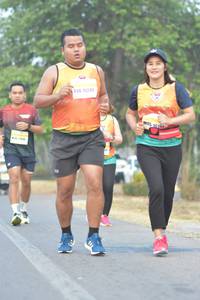 BIB: 42089
                            <button type="button" onclick="openModal(10329566)" class="btn btn-primary btn-sm float-right btn-popup" data-toggle="modal" data-target=".modal-high-quality">
                        <i class="fas fa-shopping-cart"></i> Add to Cart
                    </button>
                                            <button type="button" onclick="isThisMe(10329566, true)" class="btn btn-success btn-sm float-right btn-popup btn-isme hidden" data-toggle="tooltip" data-placement="bottom" title="นี่คือรูปของคุณใช่ไหม คลิกที่นี่เพื่อเอาเข้าอัลบั้ม">
                        <i class="fas fa-plus"></i> Add to album
                    </button>
                    <button type="button" onclick="isThisMe(10329566, false)" class="btn btn-warning btn-sm float-right btn-popup btn-isnotme hidden">
                        <i class="fas fa-ban"></i> Remove from album
                    </button>