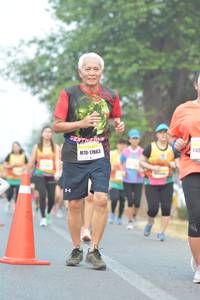 BIB: 17663
                            <button type="button" onclick="openModal(8078283)" class="btn btn-primary btn-sm float-right btn-popup" data-toggle="modal" data-target=".modal-high-quality">
                        <i class="fas fa-shopping-cart"></i> Add to Cart
                    </button>
                                            <button type="button" onclick="isThisMe(8078283, true)" class="btn btn-success btn-sm float-right btn-popup btn-isme hidden" data-toggle="tooltip" data-placement="bottom" title="นี่คือรูปของคุณใช่ไหม คลิกที่นี่เพื่อเอาเข้าอัลบั้ม">
                        <i class="fas fa-plus"></i> Add to album
                    </button>
                    <button type="button" onclick="isThisMe(8078283, false)" class="btn btn-warning btn-sm float-right btn-popup btn-isnotme hidden">
                        <i class="fas fa-ban"></i> Remove from album
                    </button>