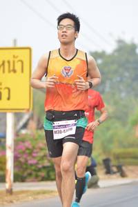 BIB: 
                            <button type="button" onclick="openModal(10361838)" class="btn btn-primary btn-sm float-right btn-popup" data-toggle="modal" data-target=".modal-high-quality">
                        <i class="fas fa-shopping-cart"></i> Add to Cart
                    </button>
                                            <button type="button" onclick="isThisMe(10361838, true)" class="btn btn-success btn-sm float-right btn-popup btn-isme hidden" data-toggle="tooltip" data-placement="bottom" title="นี่คือรูปของคุณใช่ไหม คลิกที่นี่เพื่อเอาเข้าอัลบั้ม">
                        <i class="fas fa-plus"></i> Add to album
                    </button>
                    <button type="button" onclick="isThisMe(10361838, false)" class="btn btn-warning btn-sm float-right btn-popup btn-isnotme hidden">
                        <i class="fas fa-ban"></i> Remove from album
                    </button>