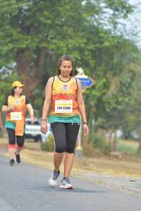 BIB: 
                            <button type="button" onclick="openModal(10333338)" class="btn btn-primary btn-sm float-right btn-popup" data-toggle="modal" data-target=".modal-high-quality">
                        <i class="fas fa-shopping-cart"></i> Add to Cart
                    </button>
                                            <button type="button" onclick="isThisMe(10333338, true)" class="btn btn-success btn-sm float-right btn-popup btn-isme hidden" data-toggle="tooltip" data-placement="bottom" title="นี่คือรูปของคุณใช่ไหม คลิกที่นี่เพื่อเอาเข้าอัลบั้ม">
                        <i class="fas fa-plus"></i> Add to album
                    </button>
                    <button type="button" onclick="isThisMe(10333338, false)" class="btn btn-warning btn-sm float-right btn-popup btn-isnotme hidden">
                        <i class="fas fa-ban"></i> Remove from album
                    </button>