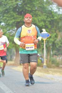 BIB: 42004
                            <button type="button" onclick="openModal(10330077)" class="btn btn-primary btn-sm float-right btn-popup" data-toggle="modal" data-target=".modal-high-quality">
                        <i class="fas fa-shopping-cart"></i> Add to Cart
                    </button>
                                            <button type="button" onclick="isThisMe(10330077, true)" class="btn btn-success btn-sm float-right btn-popup btn-isme hidden" data-toggle="tooltip" data-placement="bottom" title="นี่คือรูปของคุณใช่ไหม คลิกที่นี่เพื่อเอาเข้าอัลบั้ม">
                        <i class="fas fa-plus"></i> Add to album
                    </button>
                    <button type="button" onclick="isThisMe(10330077, false)" class="btn btn-warning btn-sm float-right btn-popup btn-isnotme hidden">
                        <i class="fas fa-ban"></i> Remove from album
                    </button>