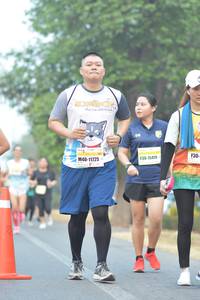 BIB: 15419, 11725
                            <button type="button" onclick="openModal(8093446)" class="btn btn-primary btn-sm float-right btn-popup" data-toggle="modal" data-target=".modal-high-quality">
                        <i class="fas fa-shopping-cart"></i> Add to Cart
                    </button>
                                            <button type="button" onclick="isThisMe(8093446, true)" class="btn btn-success btn-sm float-right btn-popup btn-isme hidden" data-toggle="tooltip" data-placement="bottom" title="นี่คือรูปของคุณใช่ไหม คลิกที่นี่เพื่อเอาเข้าอัลบั้ม">
                        <i class="fas fa-plus"></i> Add to album
                    </button>
                    <button type="button" onclick="isThisMe(8093446, false)" class="btn btn-warning btn-sm float-right btn-popup btn-isnotme hidden">
                        <i class="fas fa-ban"></i> Remove from album
                    </button>