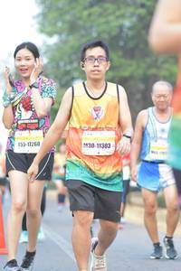 BIB: 17260, 11303
                            <button type="button" onclick="openModal(9549041)" class="btn btn-primary btn-sm float-right btn-popup" data-toggle="modal" data-target=".modal-high-quality">
                        <i class="fas fa-shopping-cart"></i> Add to Cart
                    </button>
                                            <button type="button" onclick="isThisMe(9549041, true)" class="btn btn-success btn-sm float-right btn-popup btn-isme hidden" data-toggle="tooltip" data-placement="bottom" title="นี่คือรูปของคุณใช่ไหม คลิกที่นี่เพื่อเอาเข้าอัลบั้ม">
                        <i class="fas fa-plus"></i> Add to album
                    </button>
                    <button type="button" onclick="isThisMe(9549041, false)" class="btn btn-warning btn-sm float-right btn-popup btn-isnotme hidden">
                        <i class="fas fa-ban"></i> Remove from album
                    </button>
