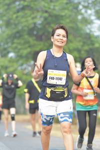 BIB: 11747
                            <button type="button" onclick="openModal(10329764)" class="btn btn-primary btn-sm float-right btn-popup" data-toggle="modal" data-target=".modal-high-quality">
                        <i class="fas fa-shopping-cart"></i> Add to Cart
                    </button>
                                            <button type="button" onclick="isThisMe(10329764, true)" class="btn btn-success btn-sm float-right btn-popup btn-isme hidden" data-toggle="tooltip" data-placement="bottom" title="นี่คือรูปของคุณใช่ไหม คลิกที่นี่เพื่อเอาเข้าอัลบั้ม">
                        <i class="fas fa-plus"></i> Add to album
                    </button>
                    <button type="button" onclick="isThisMe(10329764, false)" class="btn btn-warning btn-sm float-right btn-popup btn-isnotme hidden">
                        <i class="fas fa-ban"></i> Remove from album
                    </button>