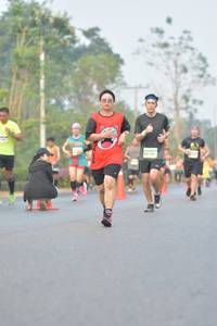 BIB: 364
                            <button type="button" onclick="openModal(10334443)" class="btn btn-primary btn-sm float-right btn-popup" data-toggle="modal" data-target=".modal-high-quality">
                        <i class="fas fa-shopping-cart"></i> Add to Cart
                    </button>
                                            <button type="button" onclick="isThisMe(10334443, true)" class="btn btn-success btn-sm float-right btn-popup btn-isme hidden" data-toggle="tooltip" data-placement="bottom" title="นี่คือรูปของคุณใช่ไหม คลิกที่นี่เพื่อเอาเข้าอัลบั้ม">
                        <i class="fas fa-plus"></i> Add to album
                    </button>
                    <button type="button" onclick="isThisMe(10334443, false)" class="btn btn-warning btn-sm float-right btn-popup btn-isnotme hidden">
                        <i class="fas fa-ban"></i> Remove from album
                    </button>