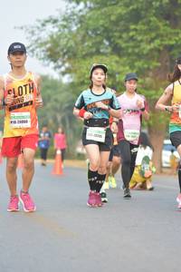 BIB: 42195, 48235
                            <button type="button" onclick="openModal(10361106)" class="btn btn-primary btn-sm float-right btn-popup" data-toggle="modal" data-target=".modal-high-quality">
                        <i class="fas fa-shopping-cart"></i> Add to Cart
                    </button>
                                            <button type="button" onclick="isThisMe(10361106, true)" class="btn btn-success btn-sm float-right btn-popup btn-isme hidden" data-toggle="tooltip" data-placement="bottom" title="นี่คือรูปของคุณใช่ไหม คลิกที่นี่เพื่อเอาเข้าอัลบั้ม">
                        <i class="fas fa-plus"></i> Add to album
                    </button>
                    <button type="button" onclick="isThisMe(10361106, false)" class="btn btn-warning btn-sm float-right btn-popup btn-isnotme hidden">
                        <i class="fas fa-ban"></i> Remove from album
                    </button>