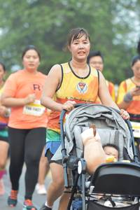 BIB: 
                            <button type="button" onclick="openModal(8126821)" class="btn btn-primary btn-sm float-right btn-popup" data-toggle="modal" data-target=".modal-high-quality">
                        <i class="fas fa-shopping-cart"></i> Add to Cart
                    </button>
                                            <button type="button" onclick="isThisMe(8126821, true)" class="btn btn-success btn-sm float-right btn-popup btn-isme hidden" data-toggle="tooltip" data-placement="bottom" title="นี่คือรูปของคุณใช่ไหม คลิกที่นี่เพื่อเอาเข้าอัลบั้ม">
                        <i class="fas fa-plus"></i> Add to album
                    </button>
                    <button type="button" onclick="isThisMe(8126821, false)" class="btn btn-warning btn-sm float-right btn-popup btn-isnotme hidden">
                        <i class="fas fa-ban"></i> Remove from album
                    </button>
