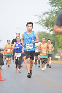 BIB: 41022
                            <button type="button" onclick="openModal(10361500)" class="btn btn-primary btn-sm float-right btn-popup" data-toggle="modal" data-target=".modal-high-quality">
                        <i class="fas fa-shopping-cart"></i> Add to Cart
                    </button>
                                            <button type="button" onclick="isThisMe(10361500, true)" class="btn btn-success btn-sm float-right btn-popup btn-isme hidden" data-toggle="tooltip" data-placement="bottom" title="นี่คือรูปของคุณใช่ไหม คลิกที่นี่เพื่อเอาเข้าอัลบั้ม">
                        <i class="fas fa-plus"></i> Add to album
                    </button>
                    <button type="button" onclick="isThisMe(10361500, false)" class="btn btn-warning btn-sm float-right btn-popup btn-isnotme hidden">
                        <i class="fas fa-ban"></i> Remove from album
                    </button>