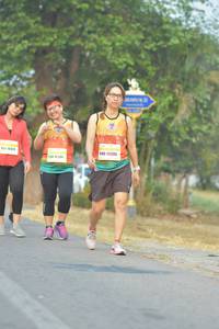 BIB: 
                            <button type="button" onclick="openModal(10334207)" class="btn btn-primary btn-sm float-right btn-popup" data-toggle="modal" data-target=".modal-high-quality">
                        <i class="fas fa-shopping-cart"></i> Add to Cart
                    </button>
                                            <button type="button" onclick="isThisMe(10334207, true)" class="btn btn-success btn-sm float-right btn-popup btn-isme hidden" data-toggle="tooltip" data-placement="bottom" title="นี่คือรูปของคุณใช่ไหม คลิกที่นี่เพื่อเอาเข้าอัลบั้ม">
                        <i class="fas fa-plus"></i> Add to album
                    </button>
                    <button type="button" onclick="isThisMe(10334207, false)" class="btn btn-warning btn-sm float-right btn-popup btn-isnotme hidden">
                        <i class="fas fa-ban"></i> Remove from album
                    </button>