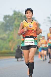 BIB: 42123, 47810
                            <button type="button" onclick="openModal(10333174)" class="btn btn-primary btn-sm float-right btn-popup" data-toggle="modal" data-target=".modal-high-quality">
                        <i class="fas fa-shopping-cart"></i> Add to Cart
                    </button>
                                            <button type="button" onclick="isThisMe(10333174, true)" class="btn btn-success btn-sm float-right btn-popup btn-isme hidden" data-toggle="tooltip" data-placement="bottom" title="นี่คือรูปของคุณใช่ไหม คลิกที่นี่เพื่อเอาเข้าอัลบั้ม">
                        <i class="fas fa-plus"></i> Add to album
                    </button>
                    <button type="button" onclick="isThisMe(10333174, false)" class="btn btn-warning btn-sm float-right btn-popup btn-isnotme hidden">
                        <i class="fas fa-ban"></i> Remove from album
                    </button>