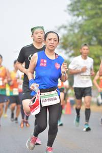 BIB: 
                            <button type="button" onclick="openModal(10361564)" class="btn btn-primary btn-sm float-right btn-popup" data-toggle="modal" data-target=".modal-high-quality">
                        <i class="fas fa-shopping-cart"></i> Add to Cart
                    </button>
                                            <button type="button" onclick="isThisMe(10361564, true)" class="btn btn-success btn-sm float-right btn-popup btn-isme hidden" data-toggle="tooltip" data-placement="bottom" title="นี่คือรูปของคุณใช่ไหม คลิกที่นี่เพื่อเอาเข้าอัลบั้ม">
                        <i class="fas fa-plus"></i> Add to album
                    </button>
                    <button type="button" onclick="isThisMe(10361564, false)" class="btn btn-warning btn-sm float-right btn-popup btn-isnotme hidden">
                        <i class="fas fa-ban"></i> Remove from album
                    </button>