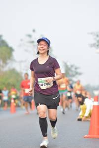 BIB: 479
                            <button type="button" onclick="openModal(10360703)" class="btn btn-primary btn-sm float-right btn-popup" data-toggle="modal" data-target=".modal-high-quality">
                        <i class="fas fa-shopping-cart"></i> Add to Cart
                    </button>
                                            <button type="button" onclick="isThisMe(10360703, true)" class="btn btn-success btn-sm float-right btn-popup btn-isme hidden" data-toggle="tooltip" data-placement="bottom" title="นี่คือรูปของคุณใช่ไหม คลิกที่นี่เพื่อเอาเข้าอัลบั้ม">
                        <i class="fas fa-plus"></i> Add to album
                    </button>
                    <button type="button" onclick="isThisMe(10360703, false)" class="btn btn-warning btn-sm float-right btn-popup btn-isnotme hidden">
                        <i class="fas fa-ban"></i> Remove from album
                    </button>