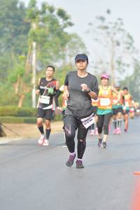 BIB: 7784
                            <button type="button" onclick="openModal(8190150)" class="btn btn-primary btn-sm float-right btn-popup" data-toggle="modal" data-target=".modal-high-quality">
                        <i class="fas fa-shopping-cart"></i> Add to Cart
                    </button>
                                            <button type="button" onclick="isThisMe(8190150, true)" class="btn btn-success btn-sm float-right btn-popup btn-isme hidden" data-toggle="tooltip" data-placement="bottom" title="นี่คือรูปของคุณใช่ไหม คลิกที่นี่เพื่อเอาเข้าอัลบั้ม">
                        <i class="fas fa-plus"></i> Add to album
                    </button>
                    <button type="button" onclick="isThisMe(8190150, false)" class="btn btn-warning btn-sm float-right btn-popup btn-isnotme hidden">
                        <i class="fas fa-ban"></i> Remove from album
                    </button>