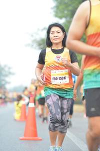 BIB: 15247
                            <button type="button" onclick="openModal(9546352)" class="btn btn-primary btn-sm float-right btn-popup" data-toggle="modal" data-target=".modal-high-quality">
                        <i class="fas fa-shopping-cart"></i> Add to Cart
                    </button>
                                            <button type="button" onclick="isThisMe(9546352, true)" class="btn btn-success btn-sm float-right btn-popup btn-isme hidden" data-toggle="tooltip" data-placement="bottom" title="นี่คือรูปของคุณใช่ไหม คลิกที่นี่เพื่อเอาเข้าอัลบั้ม">
                        <i class="fas fa-plus"></i> Add to album
                    </button>
                    <button type="button" onclick="isThisMe(9546352, false)" class="btn btn-warning btn-sm float-right btn-popup btn-isnotme hidden">
                        <i class="fas fa-ban"></i> Remove from album
                    </button>
