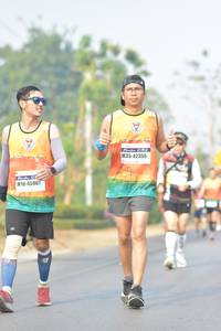 BIB: 42356, 45907
                            <button type="button" onclick="openModal(8227879)" class="btn btn-primary btn-sm float-right btn-popup" data-toggle="modal" data-target=".modal-high-quality">
                        <i class="fas fa-shopping-cart"></i> Add to Cart
                    </button>
                                            <button type="button" onclick="isThisMe(8227879, true)" class="btn btn-success btn-sm float-right btn-popup btn-isme hidden" data-toggle="tooltip" data-placement="bottom" title="นี่คือรูปของคุณใช่ไหม คลิกที่นี่เพื่อเอาเข้าอัลบั้ม">
                        <i class="fas fa-plus"></i> Add to album
                    </button>
                    <button type="button" onclick="isThisMe(8227879, false)" class="btn btn-warning btn-sm float-right btn-popup btn-isnotme hidden">
                        <i class="fas fa-ban"></i> Remove from album
                    </button>