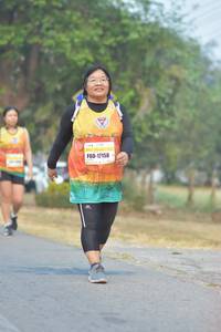 BIB: 40662
                            <button type="button" onclick="openModal(10334617)" class="btn btn-primary btn-sm float-right btn-popup" data-toggle="modal" data-target=".modal-high-quality">
                        <i class="fas fa-shopping-cart"></i> Add to Cart
                    </button>
                                            <button type="button" onclick="isThisMe(10334617, true)" class="btn btn-success btn-sm float-right btn-popup btn-isme hidden" data-toggle="tooltip" data-placement="bottom" title="นี่คือรูปของคุณใช่ไหม คลิกที่นี่เพื่อเอาเข้าอัลบั้ม">
                        <i class="fas fa-plus"></i> Add to album
                    </button>
                    <button type="button" onclick="isThisMe(10334617, false)" class="btn btn-warning btn-sm float-right btn-popup btn-isnotme hidden">
                        <i class="fas fa-ban"></i> Remove from album
                    </button>