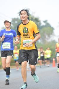 BIB: 46190
                            <button type="button" onclick="openModal(10331514)" class="btn btn-primary btn-sm float-right btn-popup" data-toggle="modal" data-target=".modal-high-quality">
                        <i class="fas fa-shopping-cart"></i> Add to Cart
                    </button>
                                            <button type="button" onclick="isThisMe(10331514, true)" class="btn btn-success btn-sm float-right btn-popup btn-isme hidden" data-toggle="tooltip" data-placement="bottom" title="นี่คือรูปของคุณใช่ไหม คลิกที่นี่เพื่อเอาเข้าอัลบั้ม">
                        <i class="fas fa-plus"></i> Add to album
                    </button>
                    <button type="button" onclick="isThisMe(10331514, false)" class="btn btn-warning btn-sm float-right btn-popup btn-isnotme hidden">
                        <i class="fas fa-ban"></i> Remove from album
                    </button>