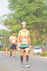 BIB: 25753
                            <button type="button" onclick="openModal(8222781)" class="btn btn-primary btn-sm float-right btn-popup" data-toggle="modal" data-target=".modal-high-quality">
                        <i class="fas fa-shopping-cart"></i> Add to Cart
                    </button>
                                            <button type="button" onclick="isThisMe(8222781, true)" class="btn btn-success btn-sm float-right btn-popup btn-isme hidden" data-toggle="tooltip" data-placement="bottom" title="นี่คือรูปของคุณใช่ไหม คลิกที่นี่เพื่อเอาเข้าอัลบั้ม">
                        <i class="fas fa-plus"></i> Add to album
                    </button>
                    <button type="button" onclick="isThisMe(8222781, false)" class="btn btn-warning btn-sm float-right btn-popup btn-isnotme hidden">
                        <i class="fas fa-ban"></i> Remove from album
                    </button>