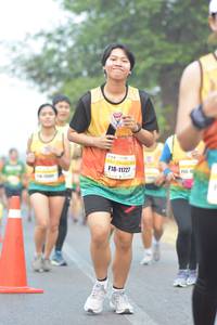 BIB: 11727
                            <button type="button" onclick="openModal(8101771)" class="btn btn-primary btn-sm float-right btn-popup" data-toggle="modal" data-target=".modal-high-quality">
                        <i class="fas fa-shopping-cart"></i> Add to Cart
                    </button>
                                            <button type="button" onclick="isThisMe(8101771, true)" class="btn btn-success btn-sm float-right btn-popup btn-isme hidden" data-toggle="tooltip" data-placement="bottom" title="นี่คือรูปของคุณใช่ไหม คลิกที่นี่เพื่อเอาเข้าอัลบั้ม">
                        <i class="fas fa-plus"></i> Add to album
                    </button>
                    <button type="button" onclick="isThisMe(8101771, false)" class="btn btn-warning btn-sm float-right btn-popup btn-isnotme hidden">
                        <i class="fas fa-ban"></i> Remove from album
                    </button>