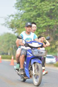 BIB: 
                            <button type="button" onclick="openModal(8191354)" class="btn btn-primary btn-sm float-right btn-popup" data-toggle="modal" data-target=".modal-high-quality">
                        <i class="fas fa-shopping-cart"></i> Add to Cart
                    </button>
                                            <button type="button" onclick="isThisMe(8191354, true)" class="btn btn-success btn-sm float-right btn-popup btn-isme hidden" data-toggle="tooltip" data-placement="bottom" title="นี่คือรูปของคุณใช่ไหม คลิกที่นี่เพื่อเอาเข้าอัลบั้ม">
                        <i class="fas fa-plus"></i> Add to album
                    </button>
                    <button type="button" onclick="isThisMe(8191354, false)" class="btn btn-warning btn-sm float-right btn-popup btn-isnotme hidden">
                        <i class="fas fa-ban"></i> Remove from album
                    </button>