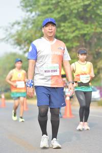 BIB: 22317
                            <button type="button" onclick="openModal(8225227)" class="btn btn-primary btn-sm float-right btn-popup" data-toggle="modal" data-target=".modal-high-quality">
                        <i class="fas fa-shopping-cart"></i> Add to Cart
                    </button>
                                            <button type="button" onclick="isThisMe(8225227, true)" class="btn btn-success btn-sm float-right btn-popup btn-isme hidden" data-toggle="tooltip" data-placement="bottom" title="นี่คือรูปของคุณใช่ไหม คลิกที่นี่เพื่อเอาเข้าอัลบั้ม">
                        <i class="fas fa-plus"></i> Add to album
                    </button>
                    <button type="button" onclick="isThisMe(8225227, false)" class="btn btn-warning btn-sm float-right btn-popup btn-isnotme hidden">
                        <i class="fas fa-ban"></i> Remove from album
                    </button>