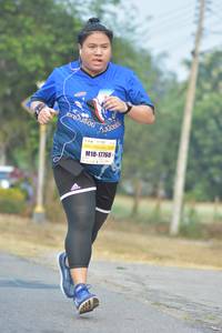 BIB: 40330, 45827
                            <button type="button" onclick="openModal(10334613)" class="btn btn-primary btn-sm float-right btn-popup" data-toggle="modal" data-target=".modal-high-quality">
                        <i class="fas fa-shopping-cart"></i> Add to Cart
                    </button>
                                            <button type="button" onclick="isThisMe(10334613, true)" class="btn btn-success btn-sm float-right btn-popup btn-isme hidden" data-toggle="tooltip" data-placement="bottom" title="นี่คือรูปของคุณใช่ไหม คลิกที่นี่เพื่อเอาเข้าอัลบั้ม">
                        <i class="fas fa-plus"></i> Add to album
                    </button>
                    <button type="button" onclick="isThisMe(10334613, false)" class="btn btn-warning btn-sm float-right btn-popup btn-isnotme hidden">
                        <i class="fas fa-ban"></i> Remove from album
                    </button>