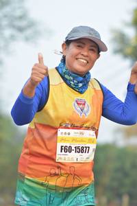 BIB: 47559
                            <button type="button" onclick="openModal(10328954)" class="btn btn-primary btn-sm float-right btn-popup" data-toggle="modal" data-target=".modal-high-quality">
                        <i class="fas fa-shopping-cart"></i> Add to Cart
                    </button>
                                            <button type="button" onclick="isThisMe(10328954, true)" class="btn btn-success btn-sm float-right btn-popup btn-isme hidden" data-toggle="tooltip" data-placement="bottom" title="นี่คือรูปของคุณใช่ไหม คลิกที่นี่เพื่อเอาเข้าอัลบั้ม">
                        <i class="fas fa-plus"></i> Add to album
                    </button>
                    <button type="button" onclick="isThisMe(10328954, false)" class="btn btn-warning btn-sm float-right btn-popup btn-isnotme hidden">
                        <i class="fas fa-ban"></i> Remove from album
                    </button>