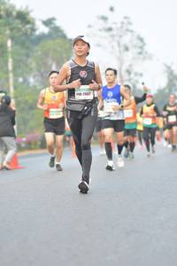 BIB: 
                            <button type="button" onclick="openModal(10331573)" class="btn btn-primary btn-sm float-right btn-popup" data-toggle="modal" data-target=".modal-high-quality">
                        <i class="fas fa-shopping-cart"></i> Add to Cart
                    </button>
                                            <button type="button" onclick="isThisMe(10331573, true)" class="btn btn-success btn-sm float-right btn-popup btn-isme hidden" data-toggle="tooltip" data-placement="bottom" title="นี่คือรูปของคุณใช่ไหม คลิกที่นี่เพื่อเอาเข้าอัลบั้ม">
                        <i class="fas fa-plus"></i> Add to album
                    </button>
                    <button type="button" onclick="isThisMe(10331573, false)" class="btn btn-warning btn-sm float-right btn-popup btn-isnotme hidden">
                        <i class="fas fa-ban"></i> Remove from album
                    </button>