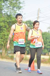 BIB: 2208, 20467
                            <button type="button" onclick="openModal(8224513)" class="btn btn-primary btn-sm float-right btn-popup" data-toggle="modal" data-target=".modal-high-quality">
                        <i class="fas fa-shopping-cart"></i> Add to Cart
                    </button>
                                            <button type="button" onclick="isThisMe(8224513, true)" class="btn btn-success btn-sm float-right btn-popup btn-isme hidden" data-toggle="tooltip" data-placement="bottom" title="นี่คือรูปของคุณใช่ไหม คลิกที่นี่เพื่อเอาเข้าอัลบั้ม">
                        <i class="fas fa-plus"></i> Add to album
                    </button>
                    <button type="button" onclick="isThisMe(8224513, false)" class="btn btn-warning btn-sm float-right btn-popup btn-isnotme hidden">
                        <i class="fas fa-ban"></i> Remove from album
                    </button>