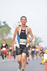 BIB: 45302
                            <button type="button" onclick="openModal(10360627)" class="btn btn-primary btn-sm float-right btn-popup" data-toggle="modal" data-target=".modal-high-quality">
                        <i class="fas fa-shopping-cart"></i> Add to Cart
                    </button>
                                            <button type="button" onclick="isThisMe(10360627, true)" class="btn btn-success btn-sm float-right btn-popup btn-isme hidden" data-toggle="tooltip" data-placement="bottom" title="นี่คือรูปของคุณใช่ไหม คลิกที่นี่เพื่อเอาเข้าอัลบั้ม">
                        <i class="fas fa-plus"></i> Add to album
                    </button>
                    <button type="button" onclick="isThisMe(10360627, false)" class="btn btn-warning btn-sm float-right btn-popup btn-isnotme hidden">
                        <i class="fas fa-ban"></i> Remove from album
                    </button>