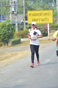 BIB: 84853
                            <button type="button" onclick="openModal(10360842)" class="btn btn-primary btn-sm float-right btn-popup" data-toggle="modal" data-target=".modal-high-quality">
                        <i class="fas fa-shopping-cart"></i> Add to Cart
                    </button>
                                            <button type="button" onclick="isThisMe(10360842, true)" class="btn btn-success btn-sm float-right btn-popup btn-isme hidden" data-toggle="tooltip" data-placement="bottom" title="นี่คือรูปของคุณใช่ไหม คลิกที่นี่เพื่อเอาเข้าอัลบั้ม">
                        <i class="fas fa-plus"></i> Add to album
                    </button>
                    <button type="button" onclick="isThisMe(10360842, false)" class="btn btn-warning btn-sm float-right btn-popup btn-isnotme hidden">
                        <i class="fas fa-ban"></i> Remove from album
                    </button>